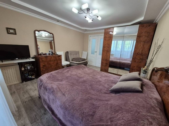 
  Продается 2-комн. квартира, 60 м², Красивая ул
. Фото 16.