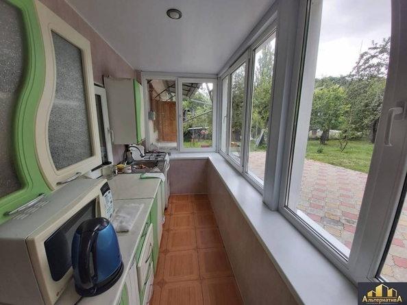 
  Продается дом, 250 м², Кисловодск
. Фото 5.