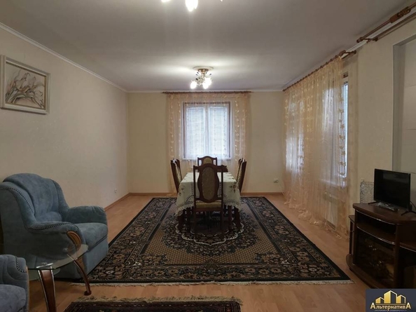 
  Продается дом, 250 м², Кисловодск
. Фото 8.
