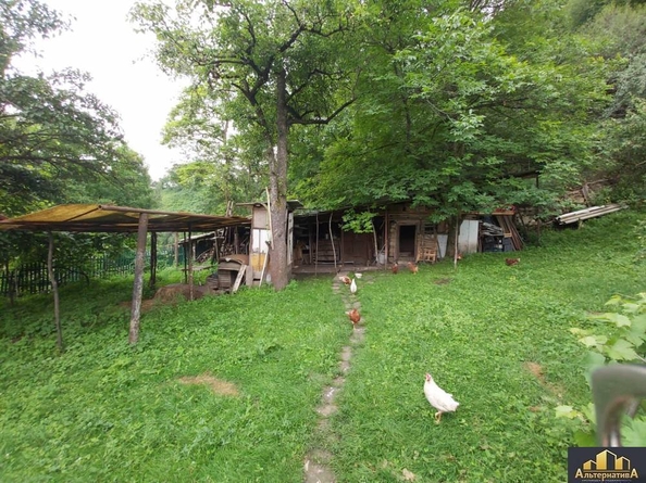 
  Продается дом, 250 м², Кисловодск
. Фото 7.