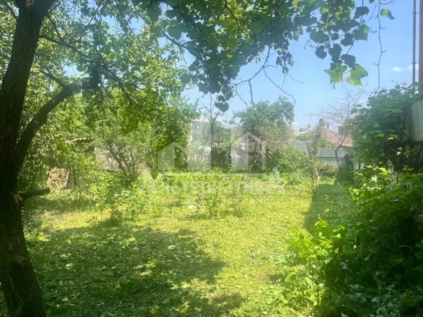
  Продается земельный участок, 4.62 сотки, Кисловодск
. Фото 10.