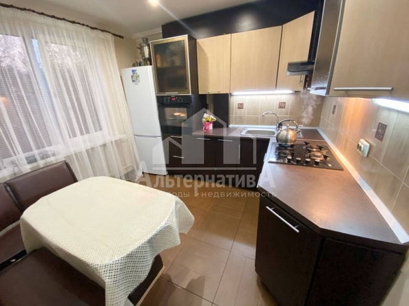 
  Сдается 2-комн. квартира, 51 м², Жмакина ул
. Фото 1.