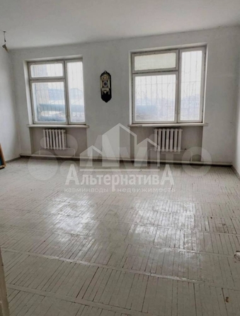 
  Сдается универсальное помещение, 500 м², Попова ул
. Фото 1.