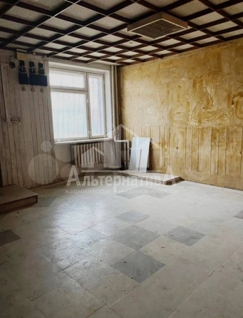
  Сдается универсальное помещение, 500 м², Попова ул
. Фото 2.