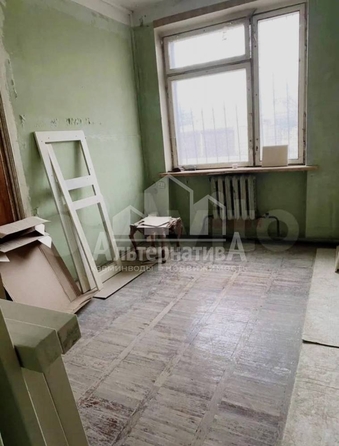
  Сдается универсальное помещение, 500 м², Попова ул
. Фото 3.