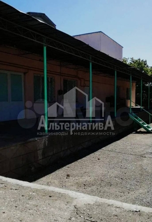 
  Сдается универсальное помещение, 400 м², Шоссейная ул
. Фото 1.