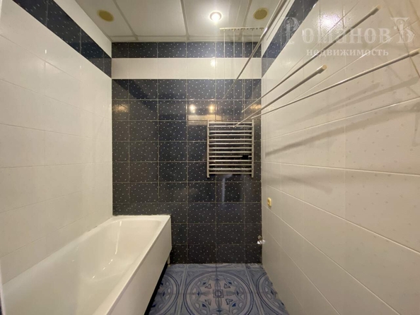 
  Продается 2-комн. квартира, 71 м², Осипенко ул, д. 8
. Фото 26.