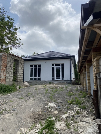 
  Продается коттедж, 103 м², Пятигорск
. Фото 2.