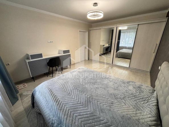 
  Продается дом, 100 м², Кисловодск
. Фото 2.