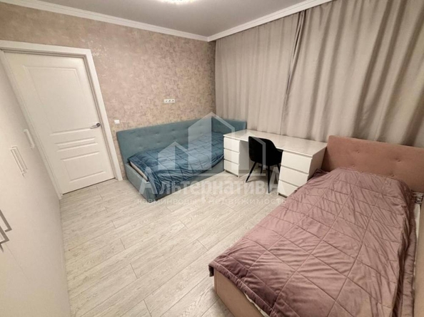 
  Продается дом, 100 м², Кисловодск
. Фото 6.