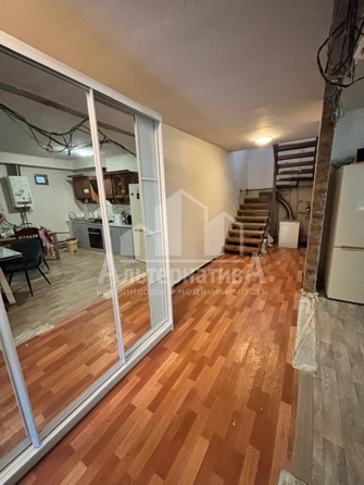 
  Продается дом, 100 м², Кисловодск
. Фото 15.