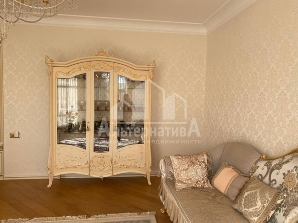 
  Продается дом, 163.8 м², Кисловодск
. Фото 9.