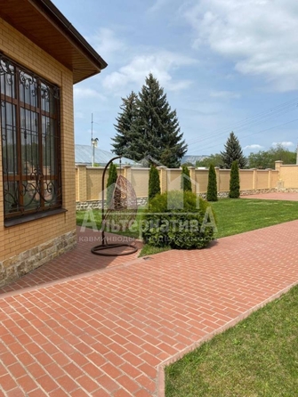 
  Продается дом, 163.8 м², Кисловодск
. Фото 28.
