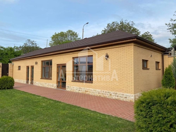 
  Продается дом, 163.8 м², Кисловодск
. Фото 32.