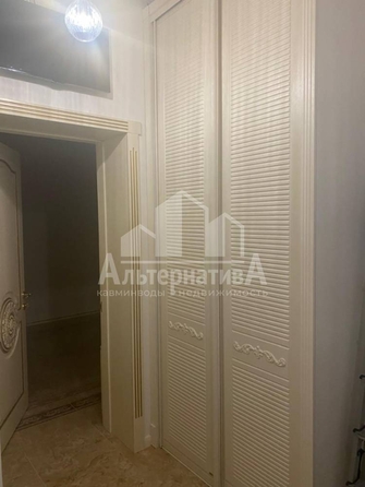 
  Продается дом, 163.8 м², Кисловодск
. Фото 26.