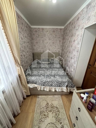 
  Продается дом, 83 м², Кисловодск
. Фото 6.