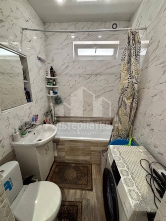 
  Продается дом, 83 м², Кисловодск
. Фото 11.