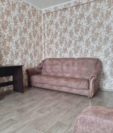 
  Сдается 1-комн. квартира, 32 м², Тухачевского ул, д. 21/1
. Фото 4.