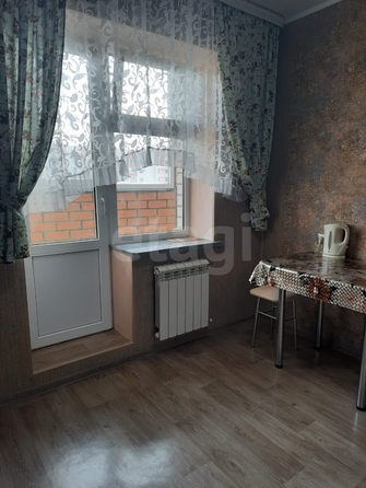 
  Сдается 1-комн. квартира, 32 м², Тухачевского ул, д. 21/1
. Фото 17.