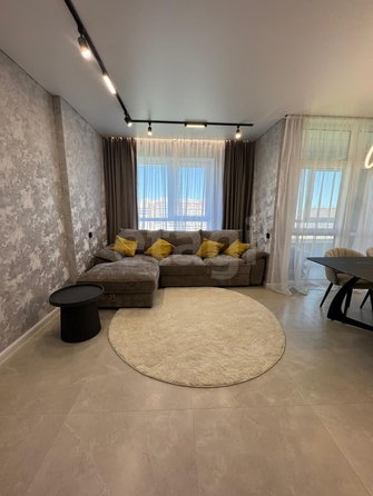
  Продается 2-комн. квартира, 77 м², ЖК Высота, литер 4.2
. Фото 13.