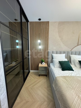 
  Продается 2-комн. квартира, 77 м², ЖК Высота, литер 4.2
. Фото 15.