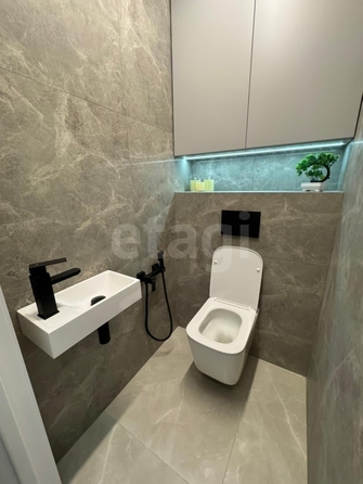 
  Продается 2-комн. квартира, 77 м², ЖК Высота, литер 4.2
. Фото 27.