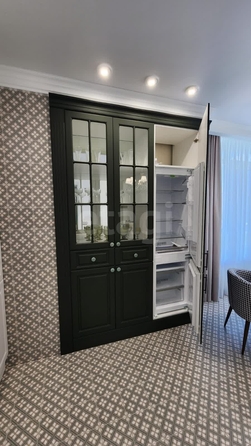 
  Продается 3-комн. квартира, 75 м², Николая Голодникова ул, д. 4к3
. Фото 11.