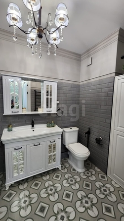 
  Продается 3-комн. квартира, 75 м², Николая Голодникова ул, д. 4к3
. Фото 27.