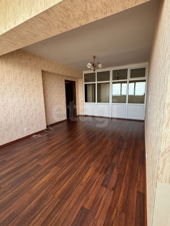 
  Продается 2-комн. квартира, 62.2 м², 50 лет ВЛКСМ ул, д. 54/1
. Фото 4.