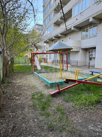 
  Продается 2-комн. квартира, 62.2 м², 50 лет ВЛКСМ ул, д. 54/1
. Фото 17.