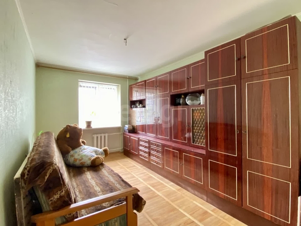 
  Продается 4-комн. квартира, 73.4 м², Доваторцев ул, д. 9
. Фото 20.