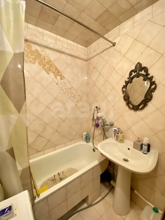 
  Продается 4-комн. квартира, 73.4 м², Доваторцев ул, д. 9
. Фото 26.