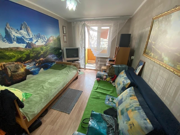 
  Продается 3-комн. квартира, 72.1 м², Чехова ул, д. 83/1
. Фото 8.