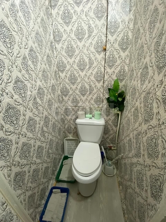 
  Продается 3-комн. квартира, 72.1 м², Чехова ул, д. 83/1
. Фото 19.