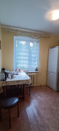 
  Продается 2-комн. квартира, 37 м², Доваторцев ул, д. 59/3
. Фото 8.