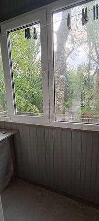 
  Продается 2-комн. квартира, 37 м², Доваторцев ул, д. 59/3
. Фото 12.