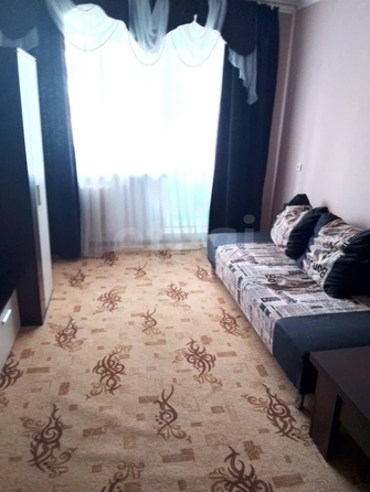 
  Сдается 1-комн. квартира, 30 м², Ленина ул, д. 405
. Фото 1.