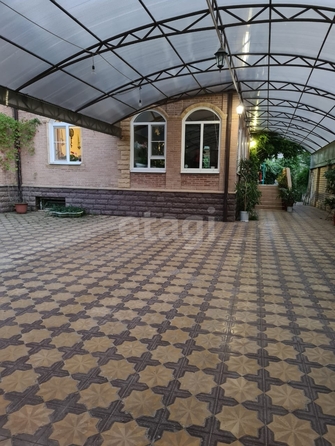 
  Продается дом, 500 м², Ставрополь
. Фото 2.