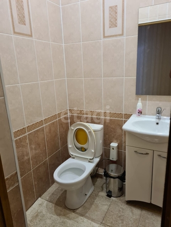 
  Продается дом, 500 м², Ставрополь
. Фото 25.