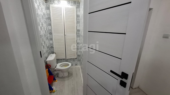 
  Продается дом, 63 м², Ставрополь
. Фото 10.