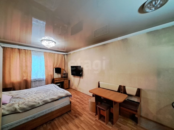 
  Продается комната, 19.3 м², Доваторцев ул, д. 66/2
. Фото 2.