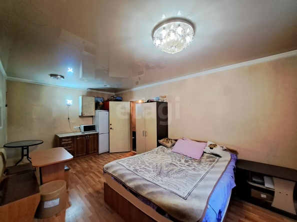 
  Продается комната, 19.3 м², Доваторцев ул, д. 66/2
. Фото 4.