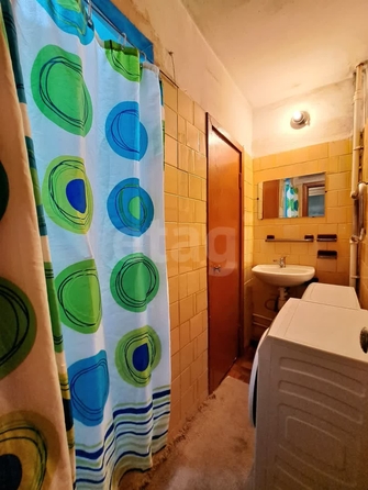 
  Продается комната, 19.3 м², Доваторцев ул, д. 66/2
. Фото 8.