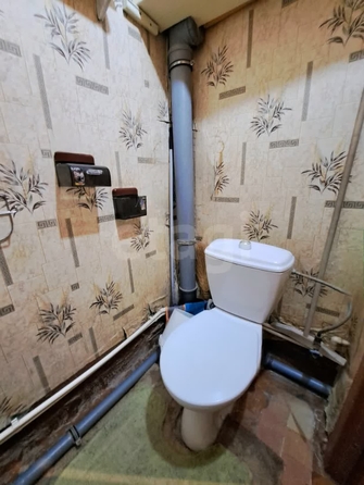 
  Продается комната, 19.3 м², Доваторцев ул, д. 66/2
. Фото 11.