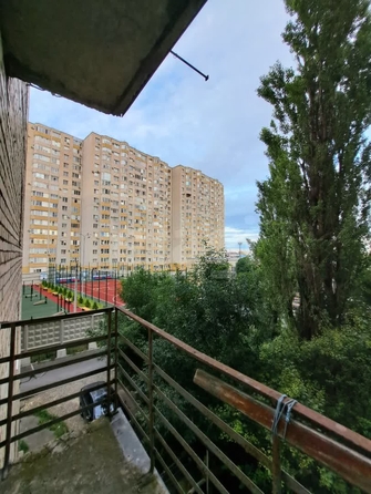 
  Продается комната, 19.3 м², Доваторцев ул, д. 66/2
. Фото 16.