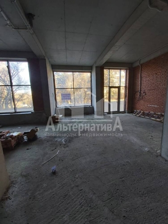 
  Сдается универсальное помещение, 160 м², Парковая ул
. Фото 5.