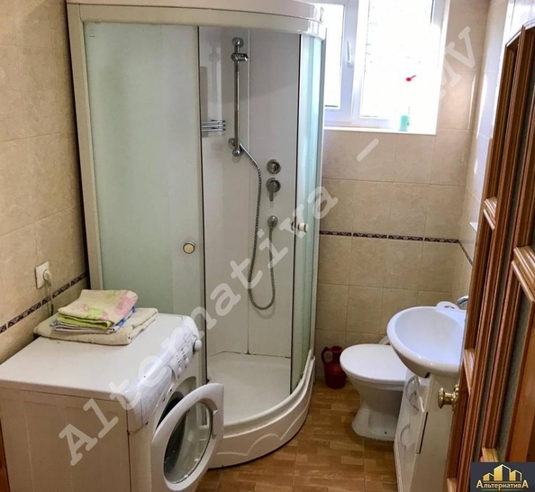 
  Продается 2-комн. квартира, 45 м², Березовская ул
. Фото 5.