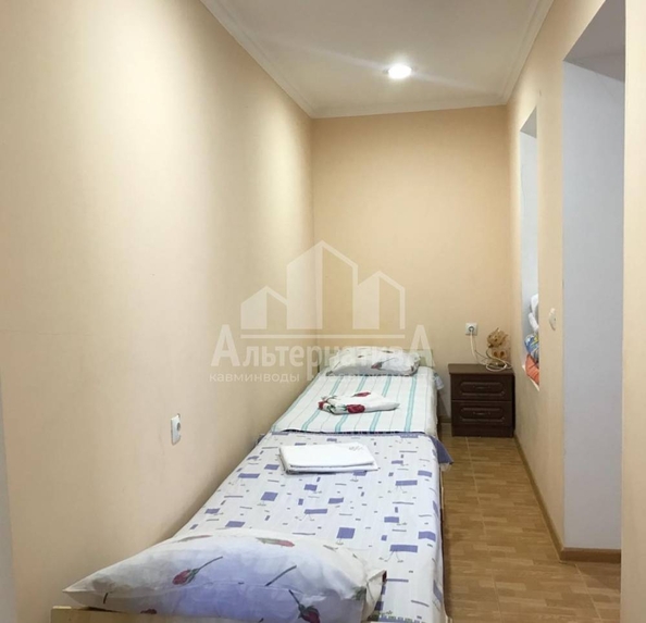 
  Продается  квартира, 45 м², Березовская ул
. Фото 6.