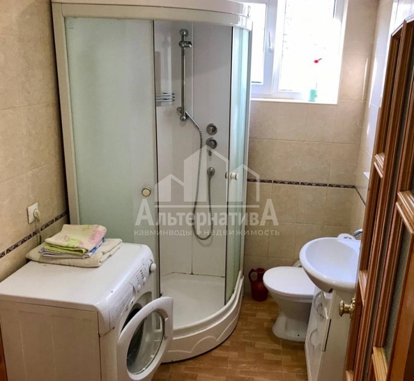 
  Продается  квартира, 45 м², Березовская ул
. Фото 7.