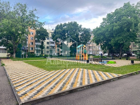
  Продается 3-комн. квартира, 75 м², Фоменко ул
. Фото 1.